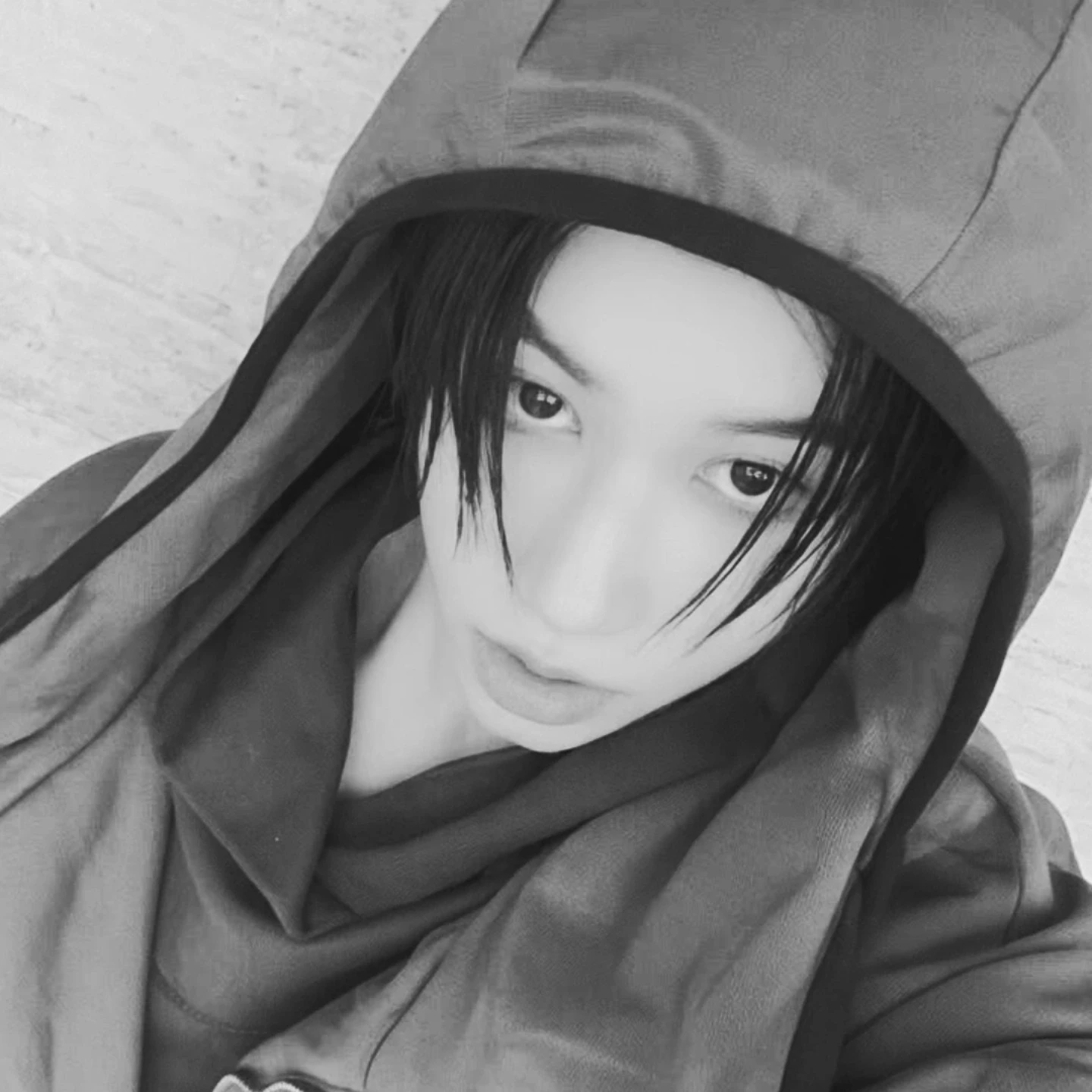 Lim