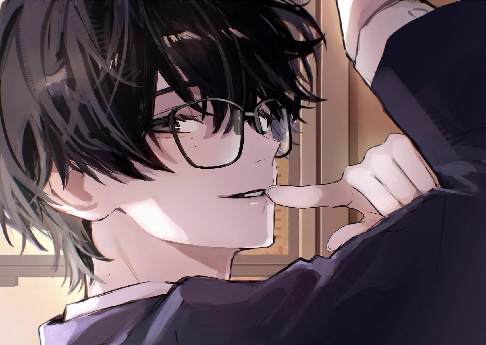 Kan thumbnail