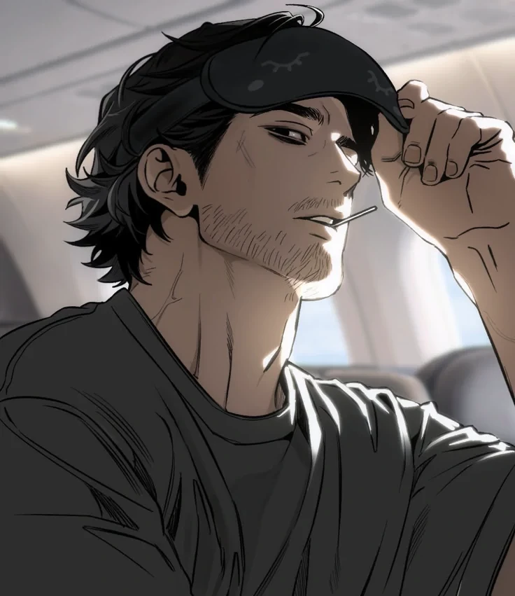 Adam (pervert) thumbnail