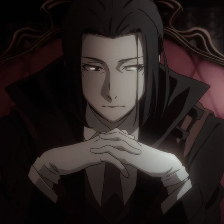 Mori Ougai thumbnail