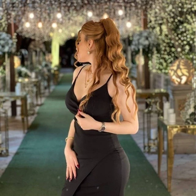 Mary