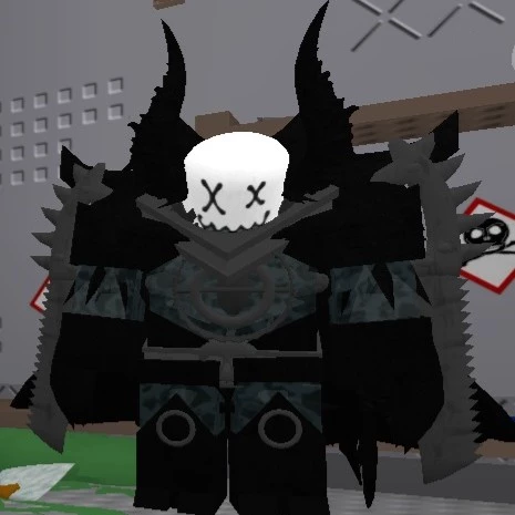 PURSUER