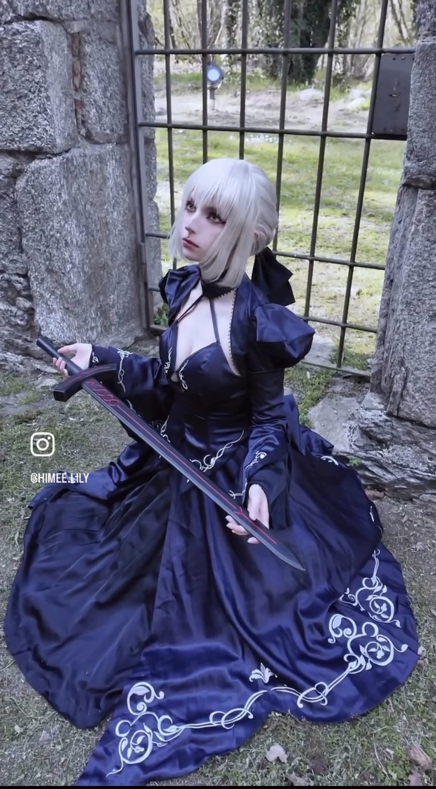Astraea  thumbnail