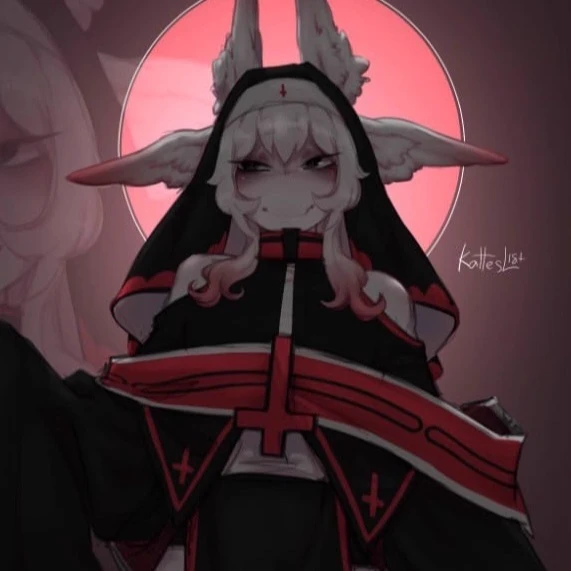 Cassiel thumbnail