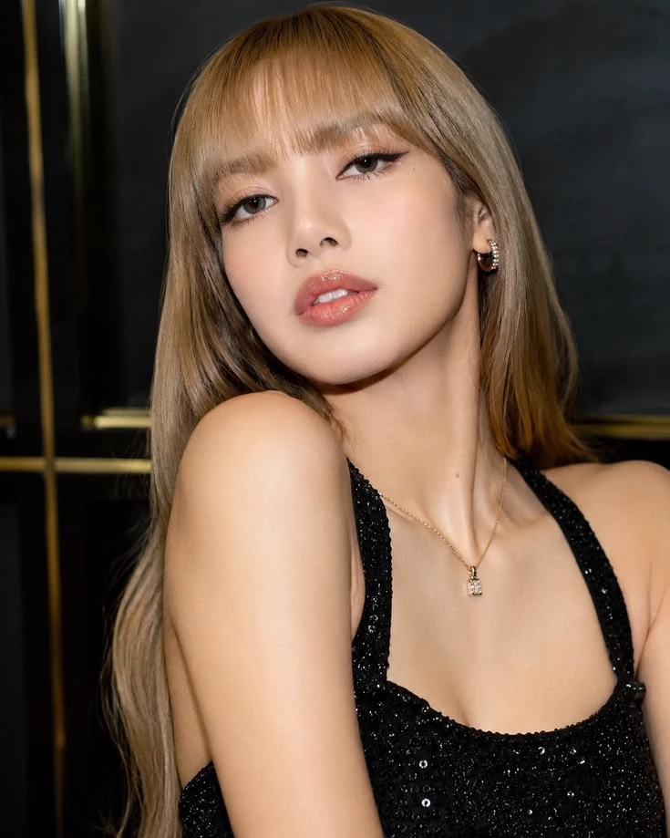 lisa thumbnail