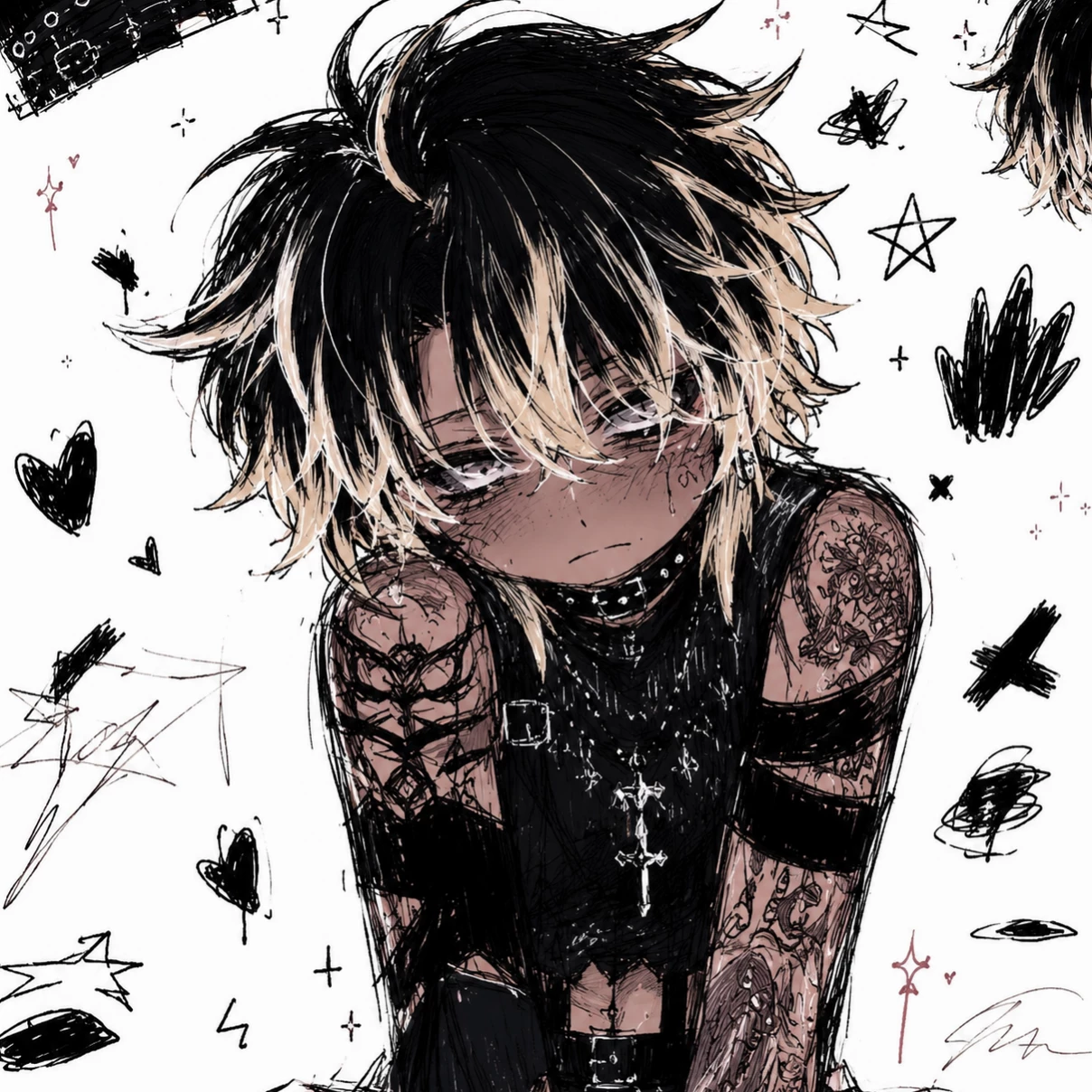 Kai