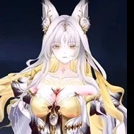 Hsin thumbnail