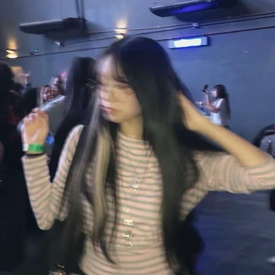 Yuha