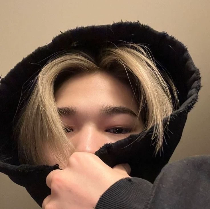 Ni-Ki thumbnail