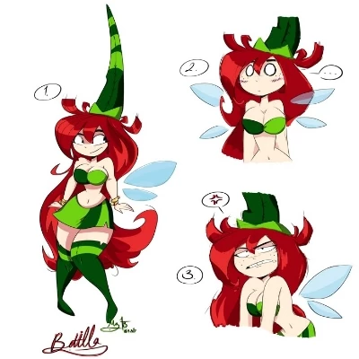 Betilla thumbnail