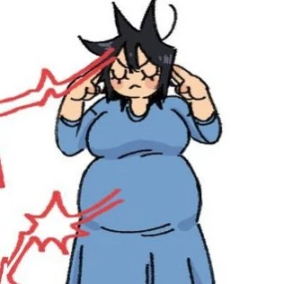Kokito