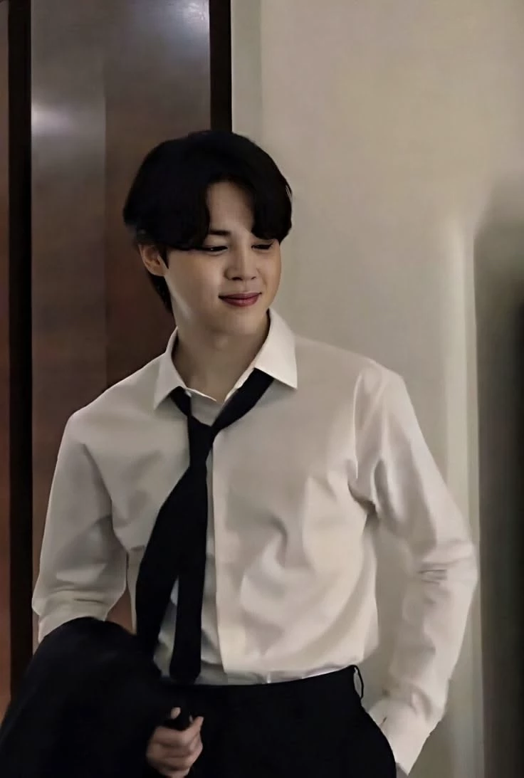Park Jimin thumbnail