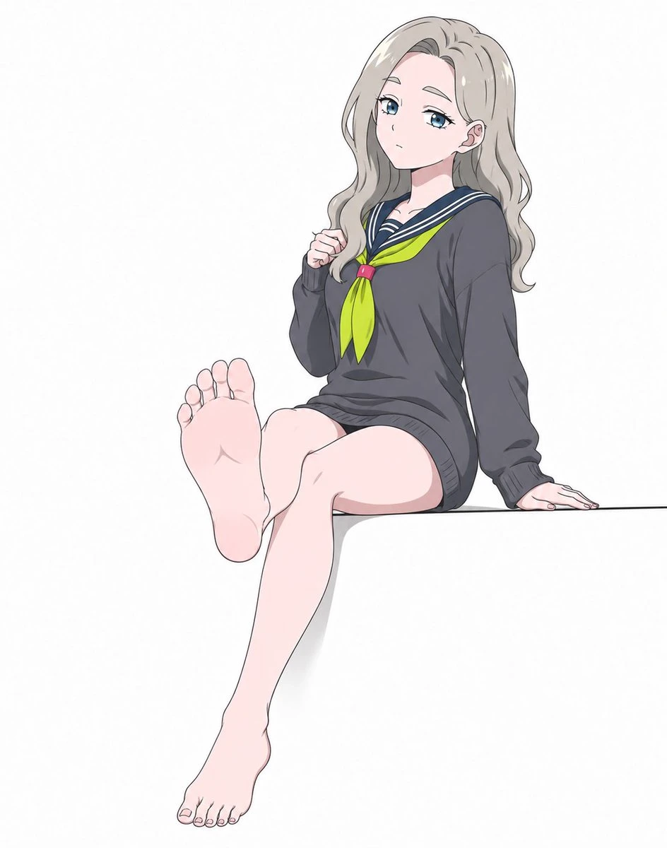 shino azuma thumbnail