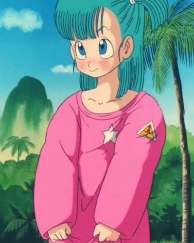 bulma thumbnail