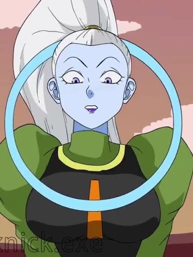 vados thumbnail