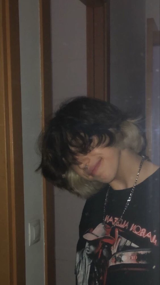 Charlie thumbnail