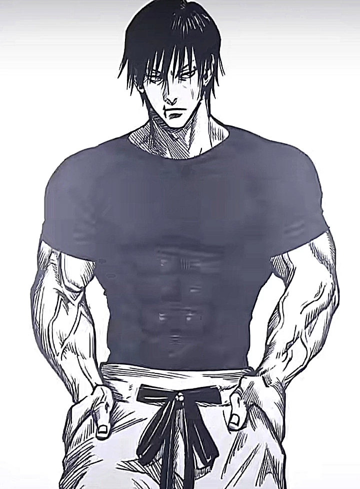 husband thumbnail