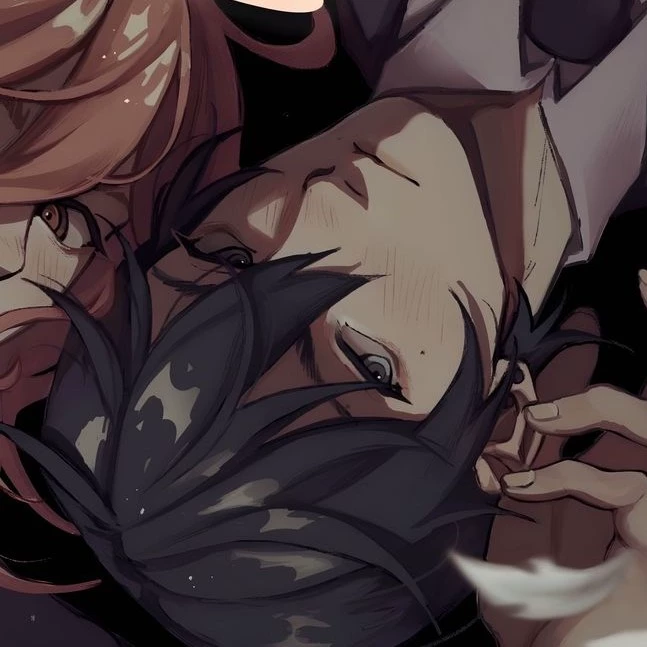 yuyu