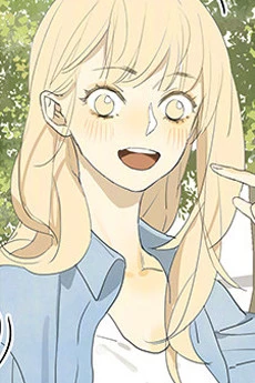 Ann Del Rio thumbnail