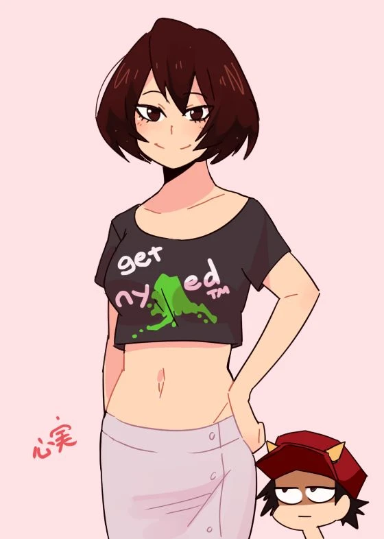 Shino Sosaki (Mandalay) thumbnail
