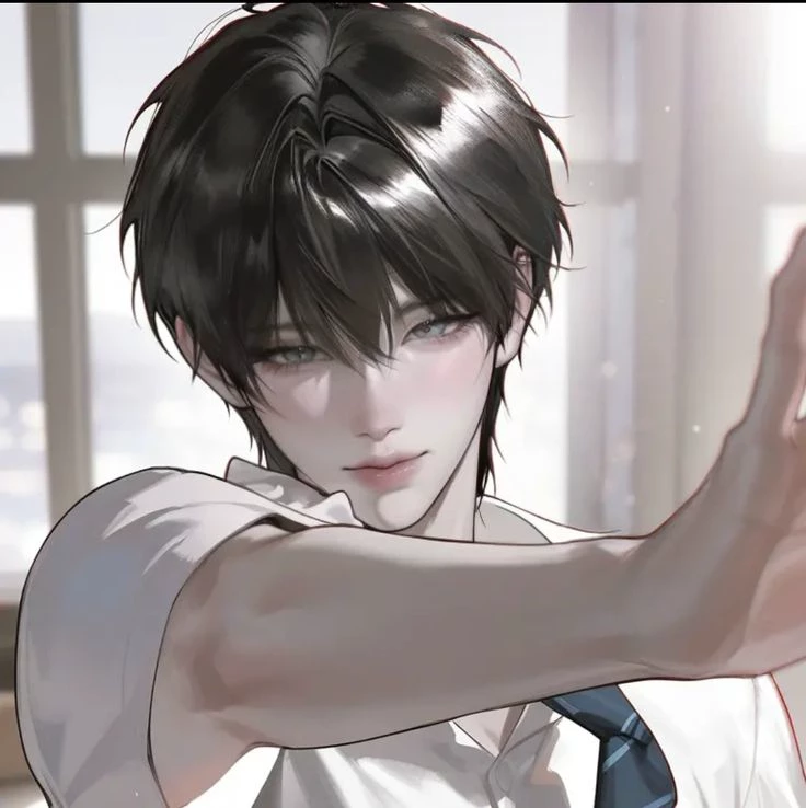 Yuki Chae thumbnail