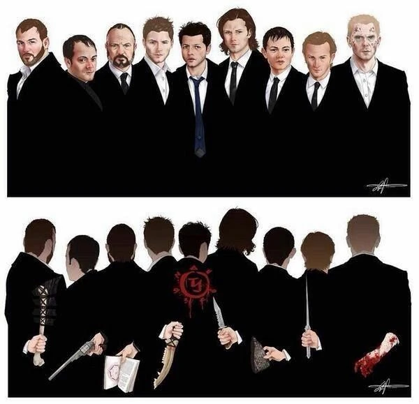 supernatural thumbnail