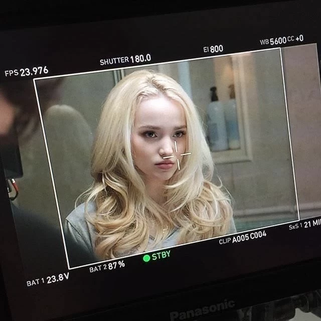 Lilith 