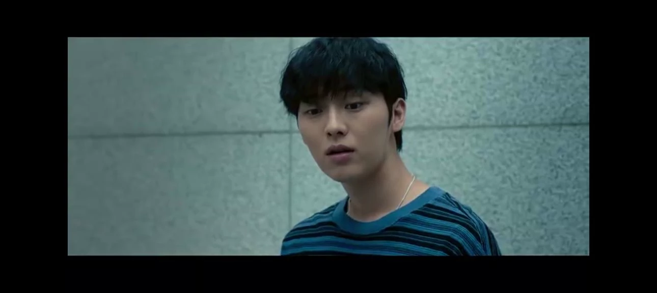 Lee Kang  thumbnail