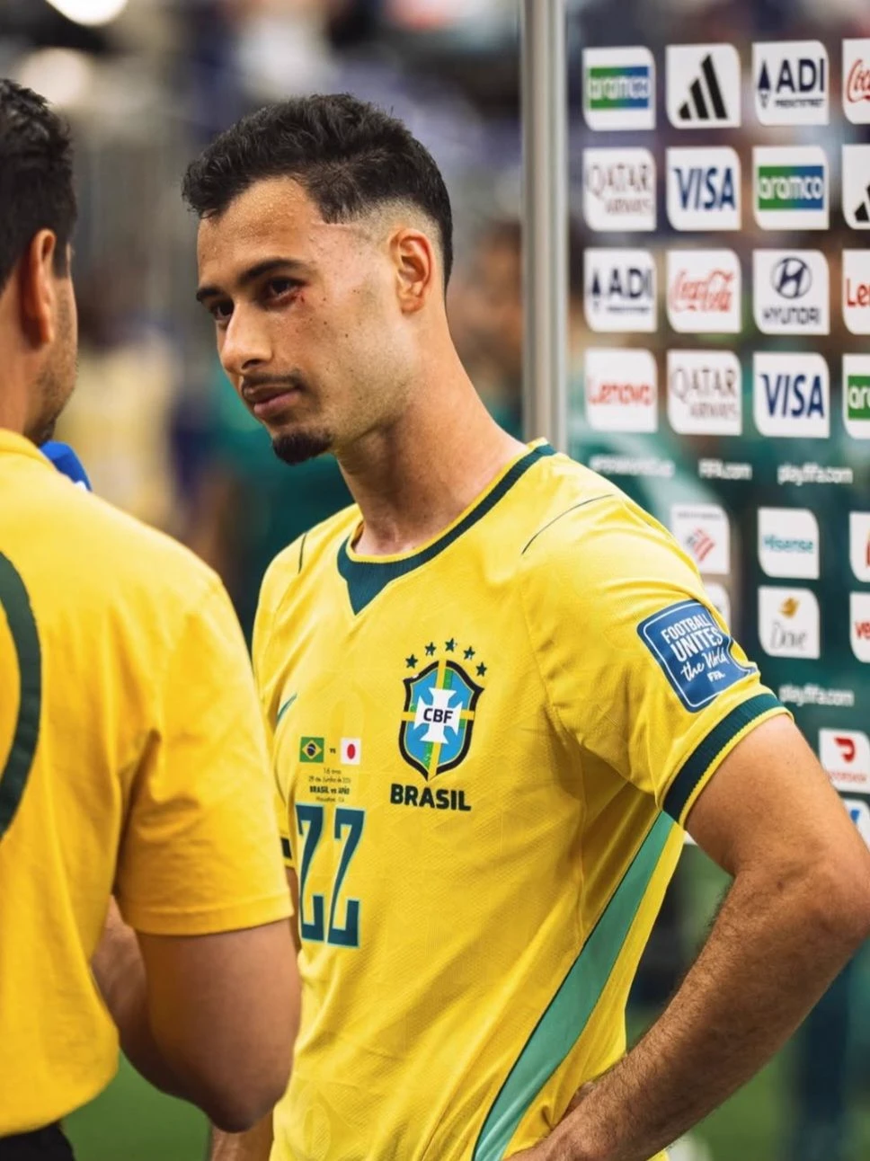 Gabriel martinelli thumbnail