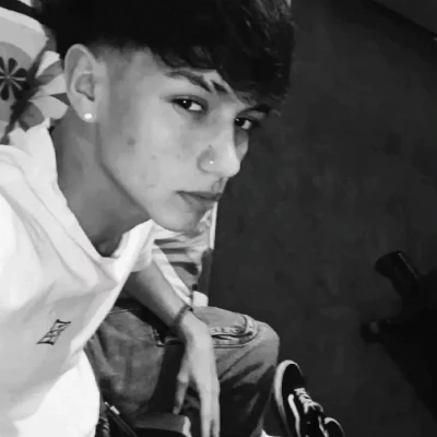 Because he left... thumbnail