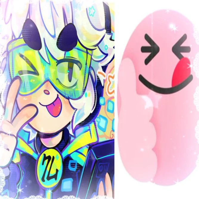 Reze