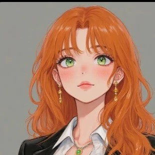 Isa