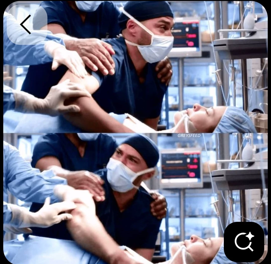 Jackson Avery  thumbnail