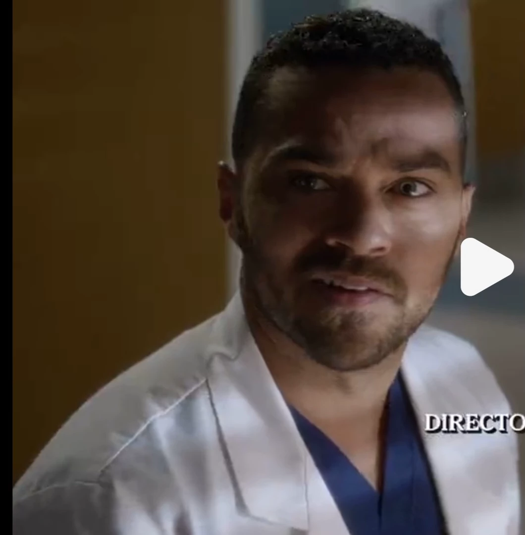 Jackson Avery thumbnail