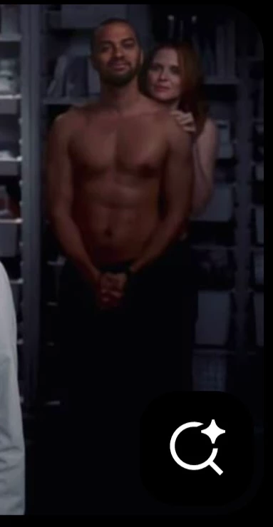 Jackson avery thumbnail