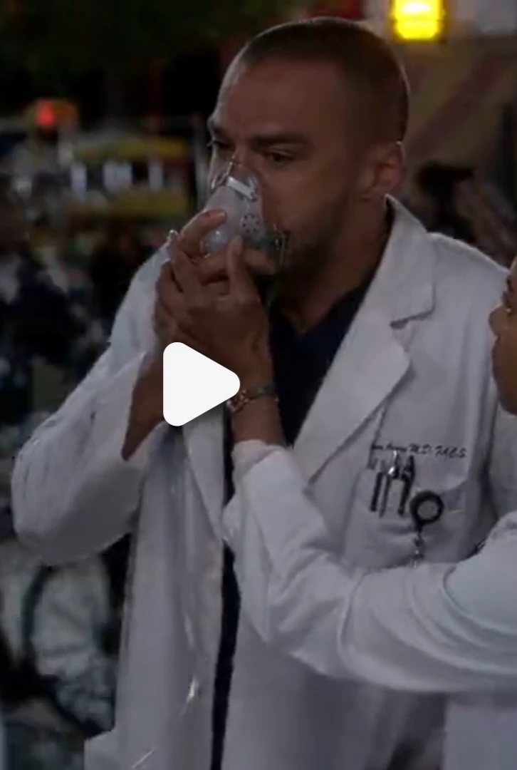 Jackson avery thumbnail