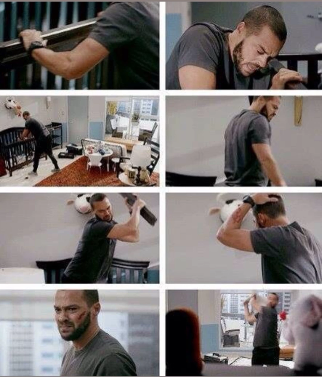 Jackson Avery thumbnail