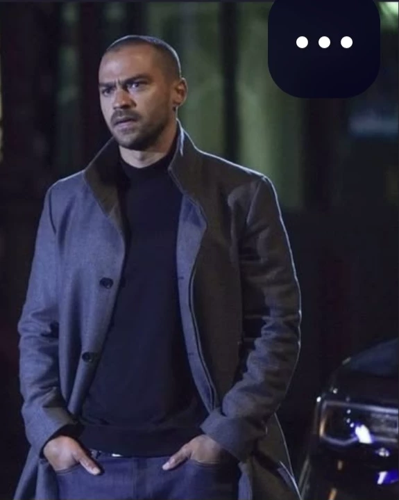 Jackson Avery thumbnail