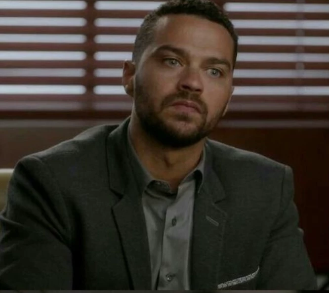 Jackson Avery  thumbnail