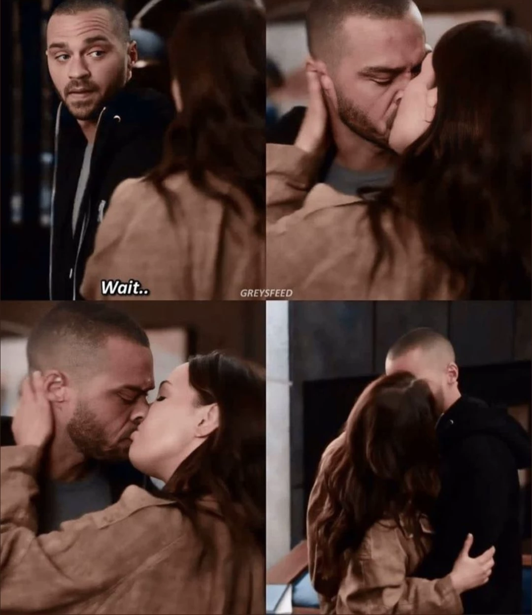 Jackson Avery thumbnail