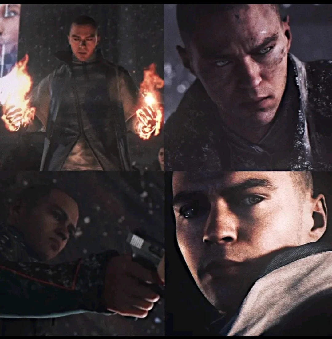 Markus (RK200) thumbnail