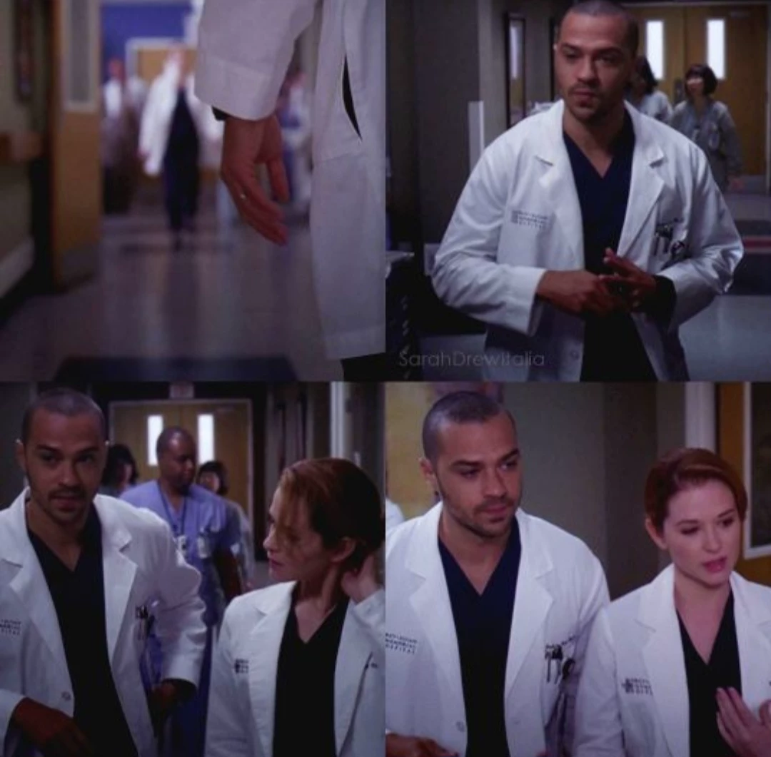 Jackson Avery thumbnail
