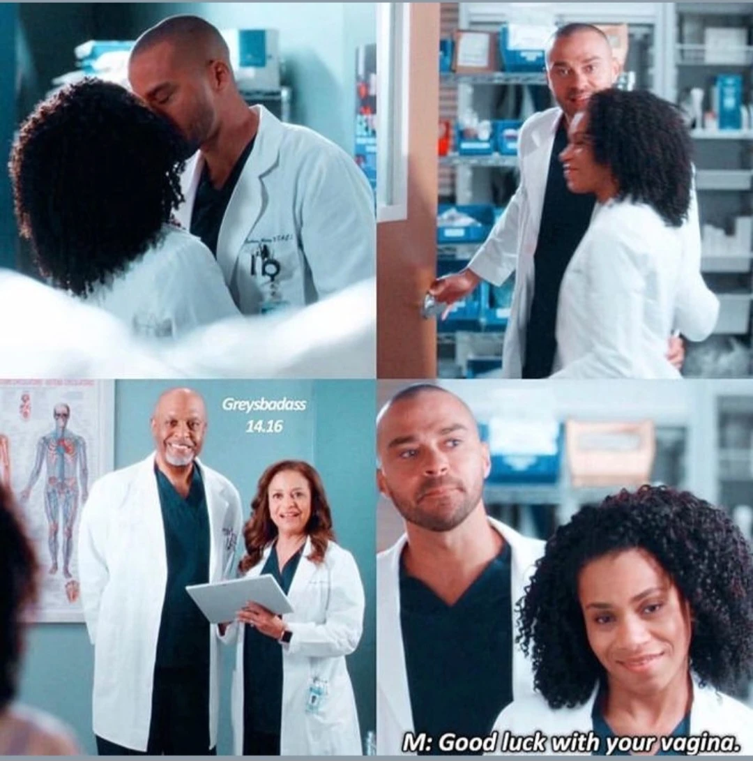 Jackson Avery thumbnail