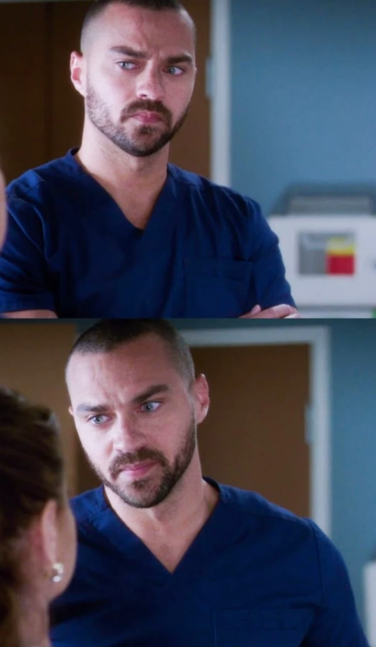 Jackson Avery thumbnail
