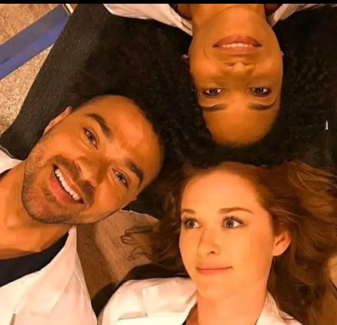 Jackson Avery thumbnail