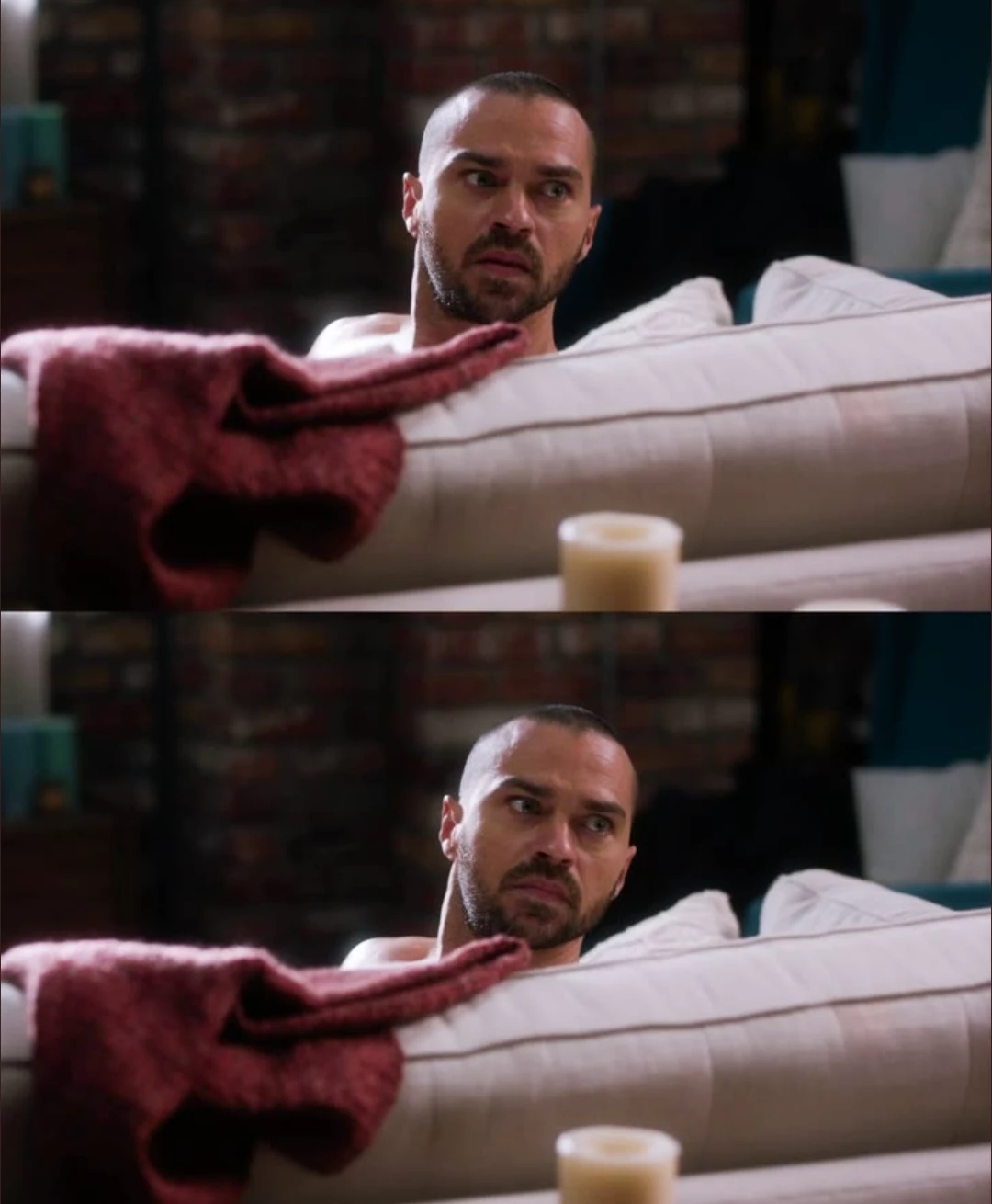 Jackson Avery thumbnail