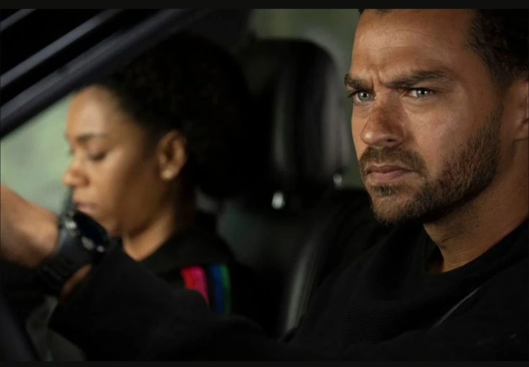 Jackson Avery thumbnail