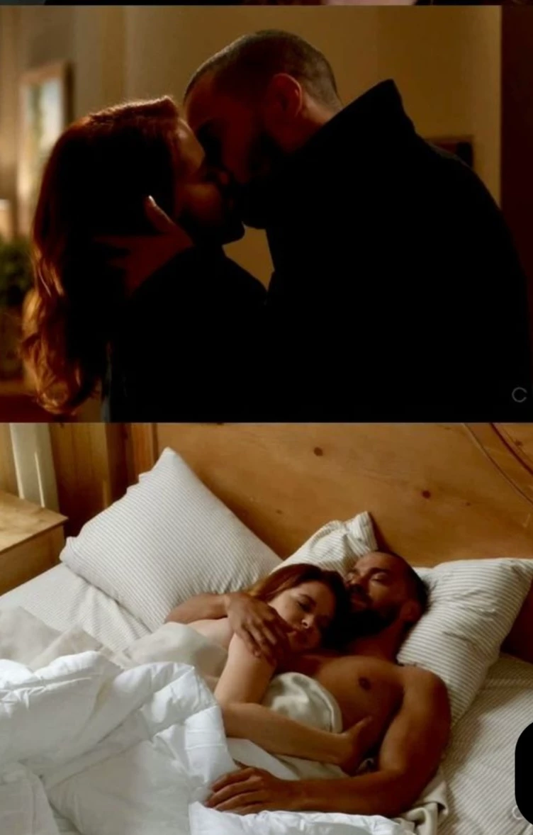 Jackson Avery thumbnail