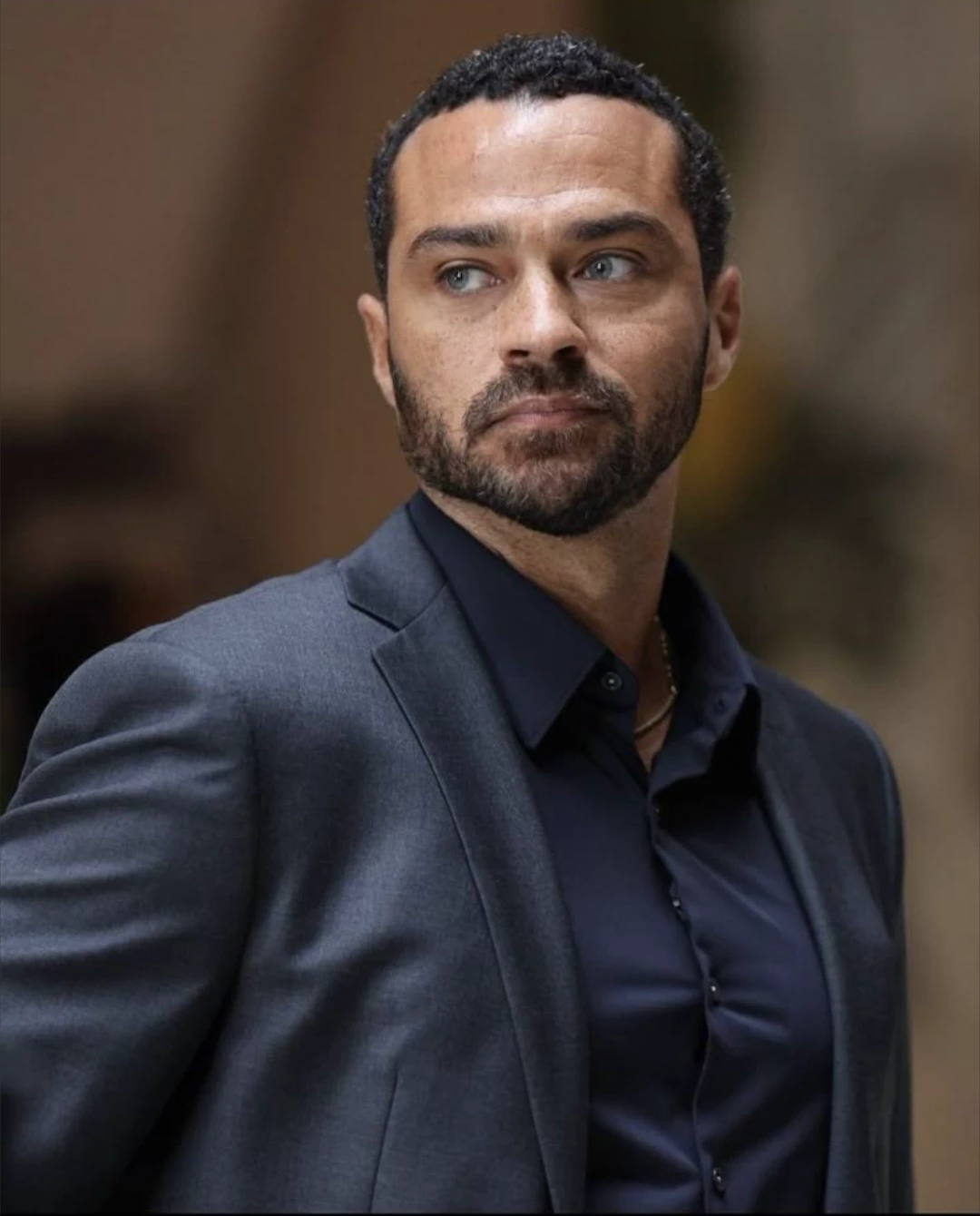 Jackson Avery thumbnail