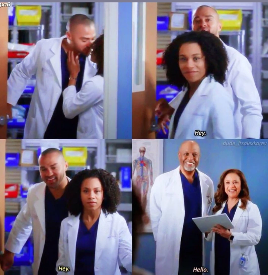 Jackson Avery thumbnail